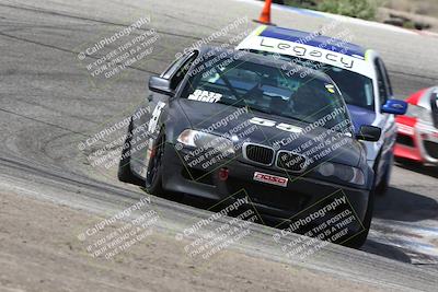 media/Jun-08-2024-Nasa (Sat) [[ae7d72cb3c]]/Race Group C and D/Race (Off Ramp)/